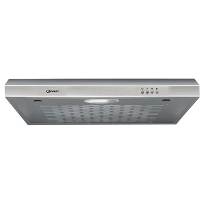 INDESIT - ISLT65LSX 